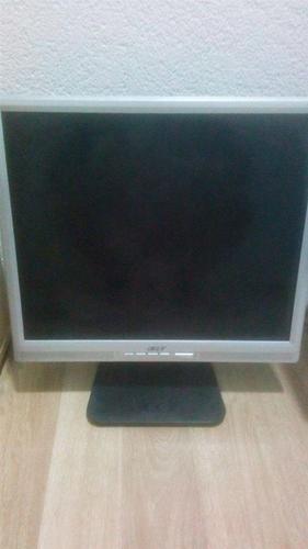 Monitora 19inch