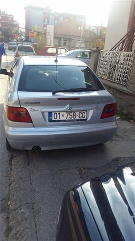 autmatik-2004-full-extra