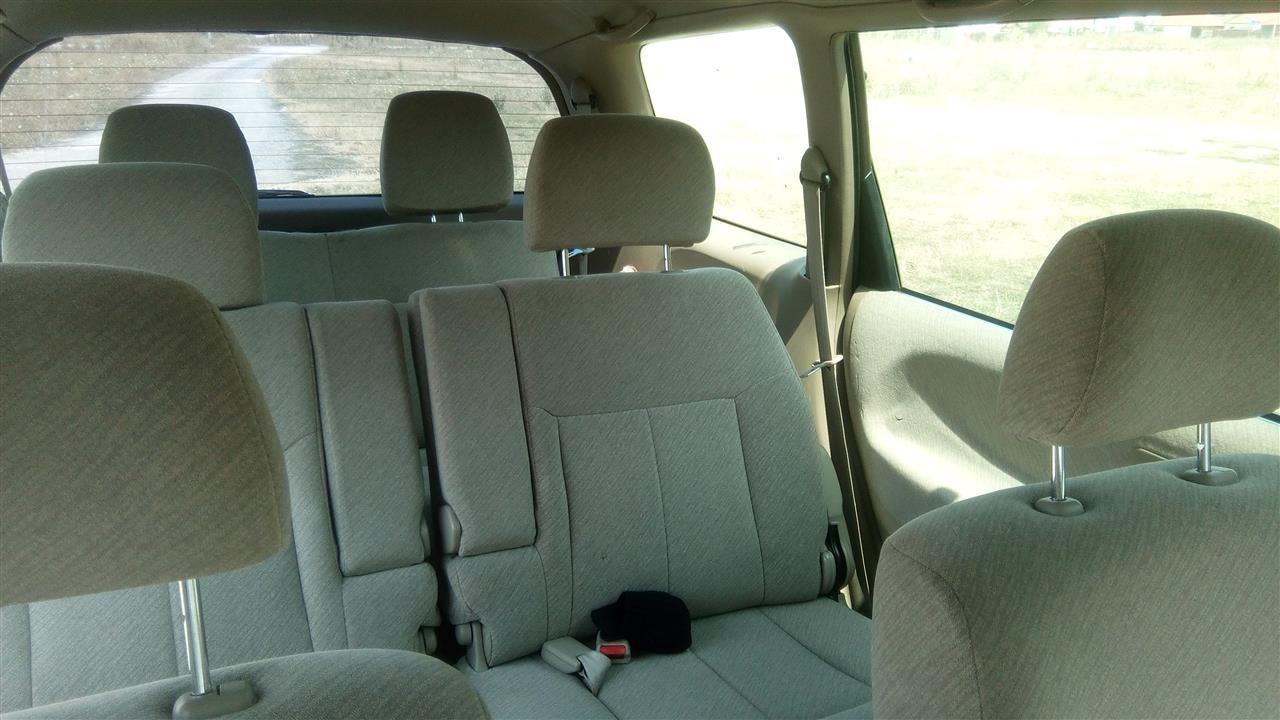 Honda-Shuttle-
