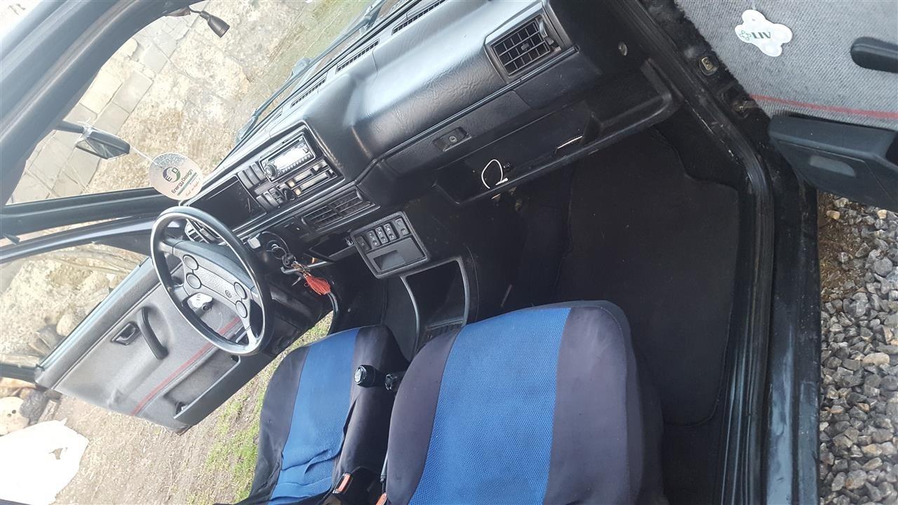 VW-Golf-2-dizel-1990-