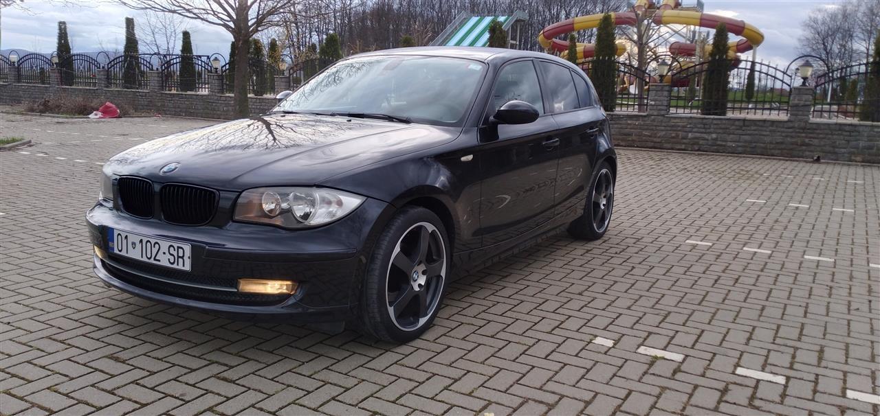 BMW-116-