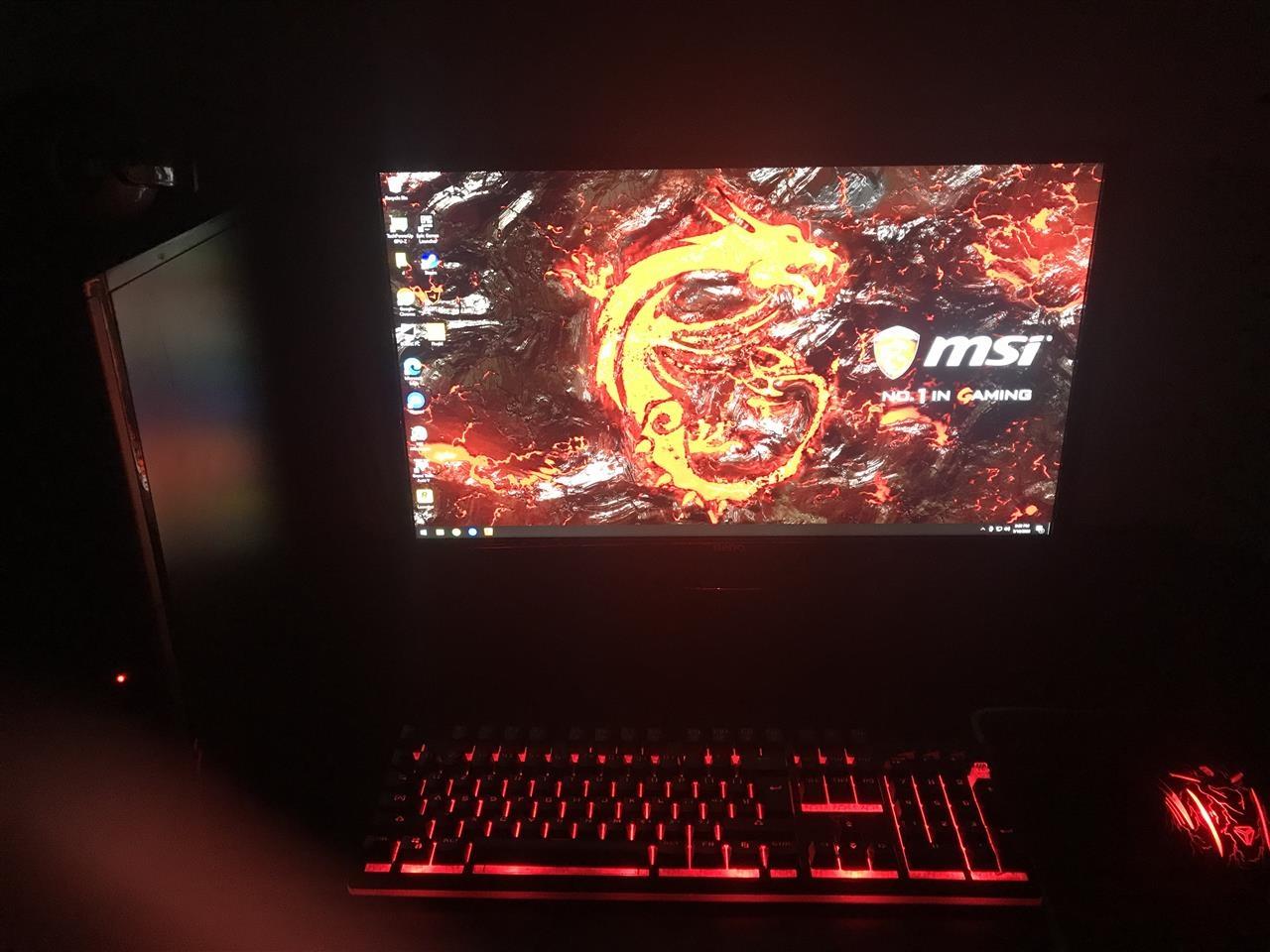 Kompjuter-PC-