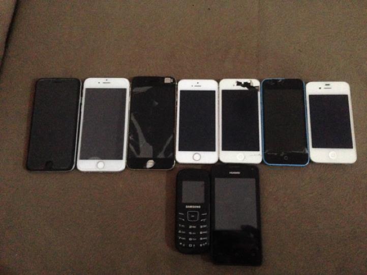 Shes-telefonat-