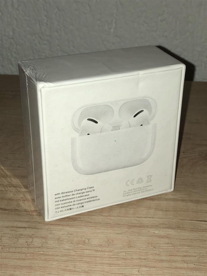 AirPods-Pro-
