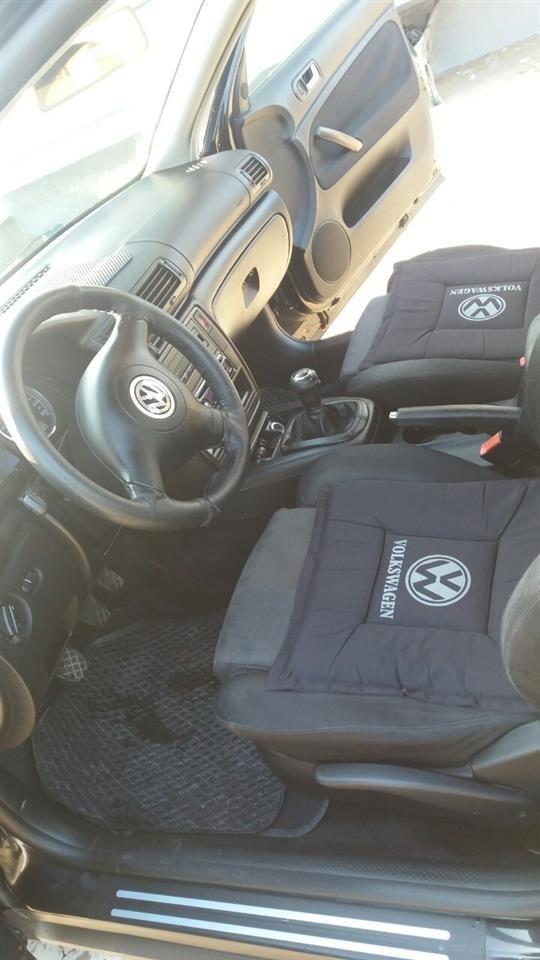 Passat-2003