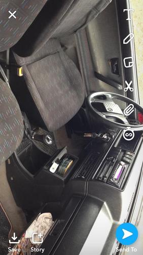 Golf2
