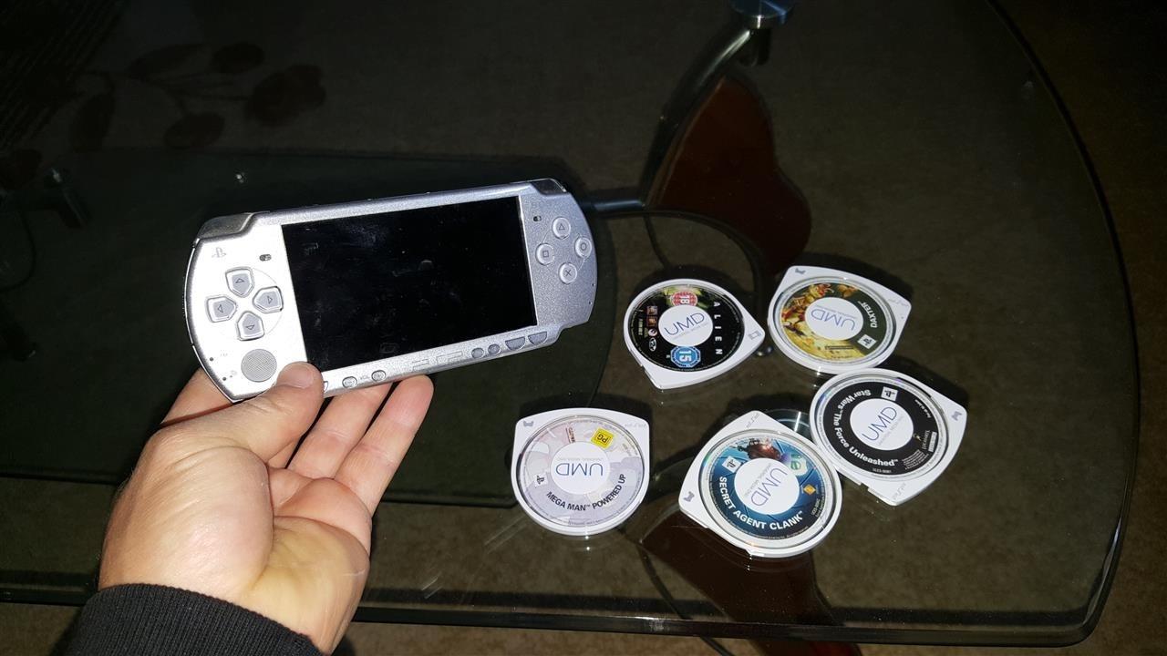 Sony-2