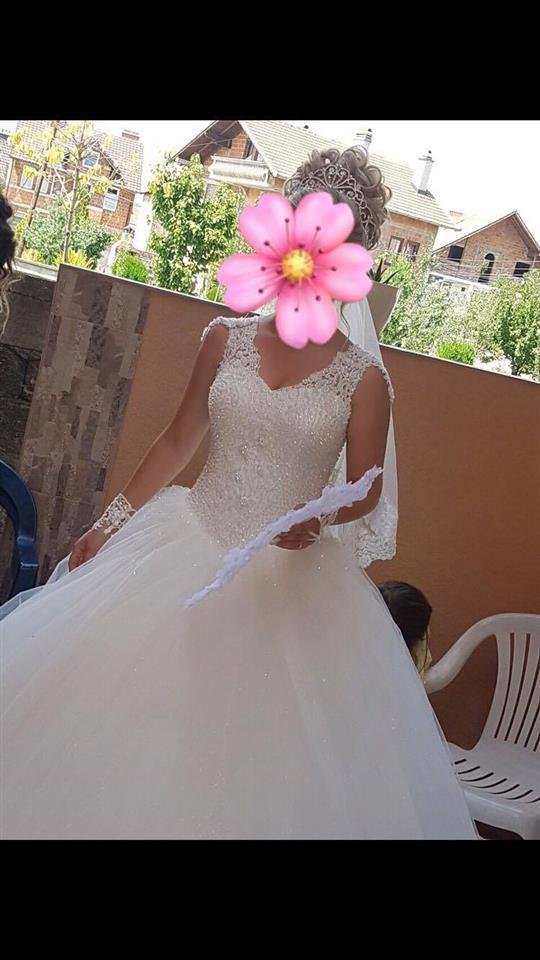 Vello