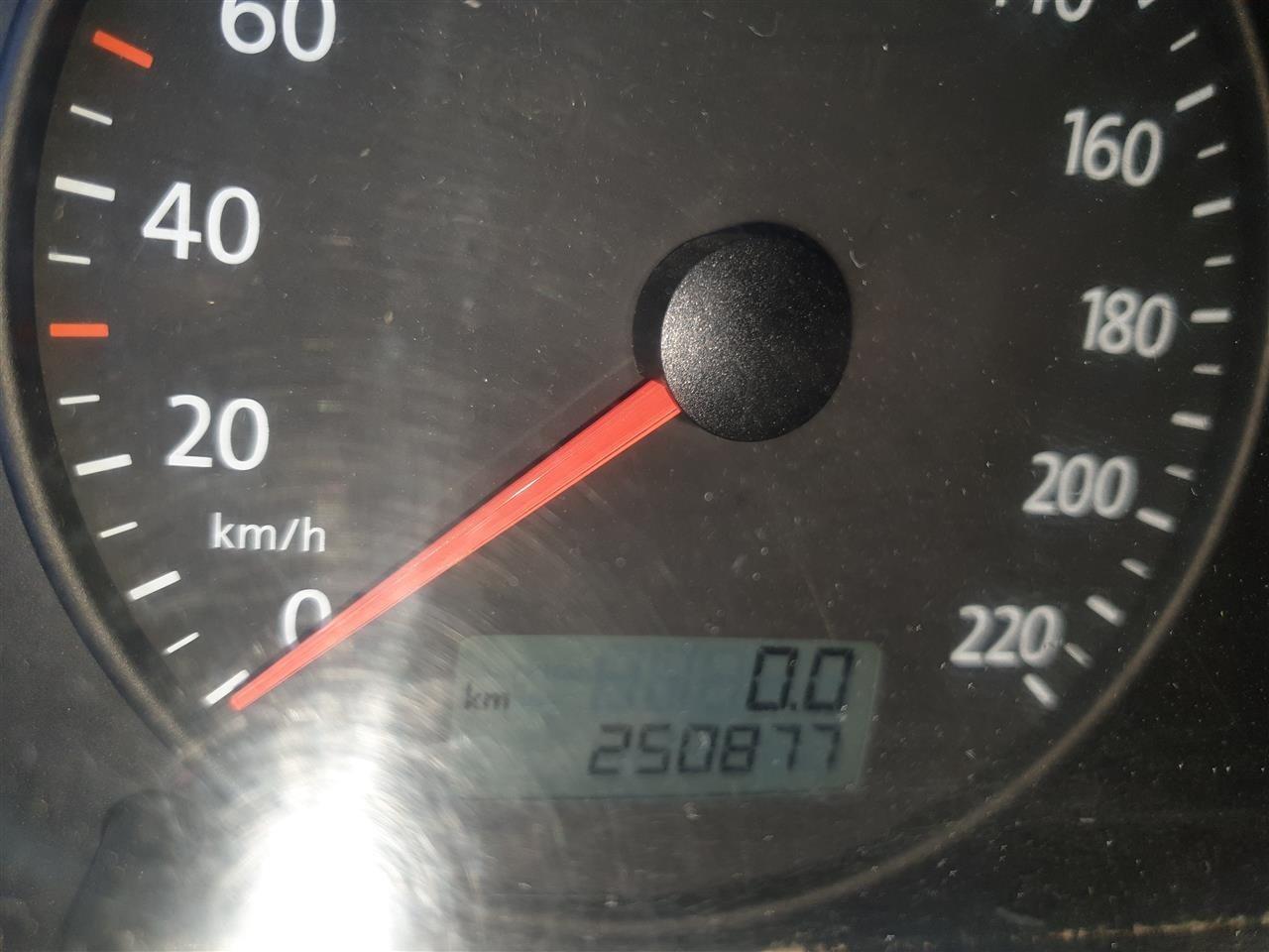 VW-T5