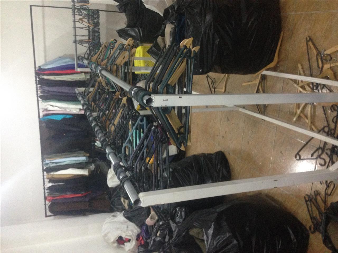 Rafta-per-textil