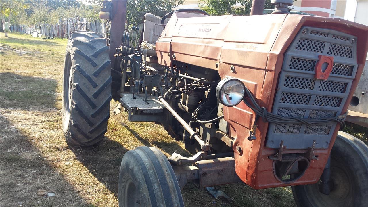 traktor-567