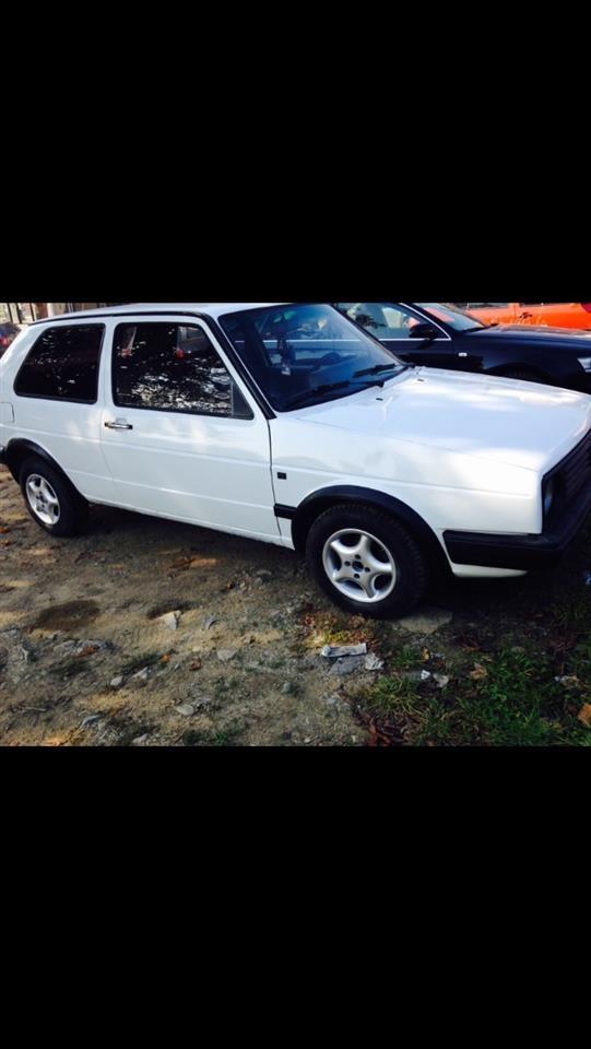 VW-Golf-2--97-