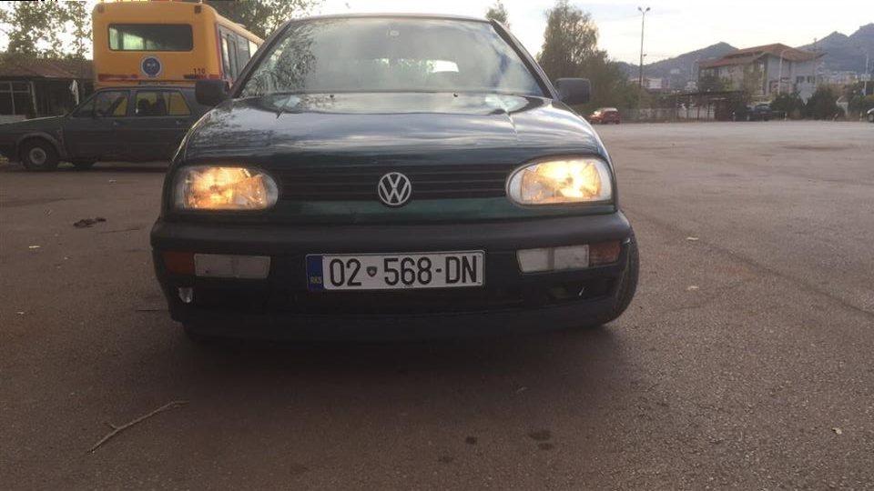 -golf-3