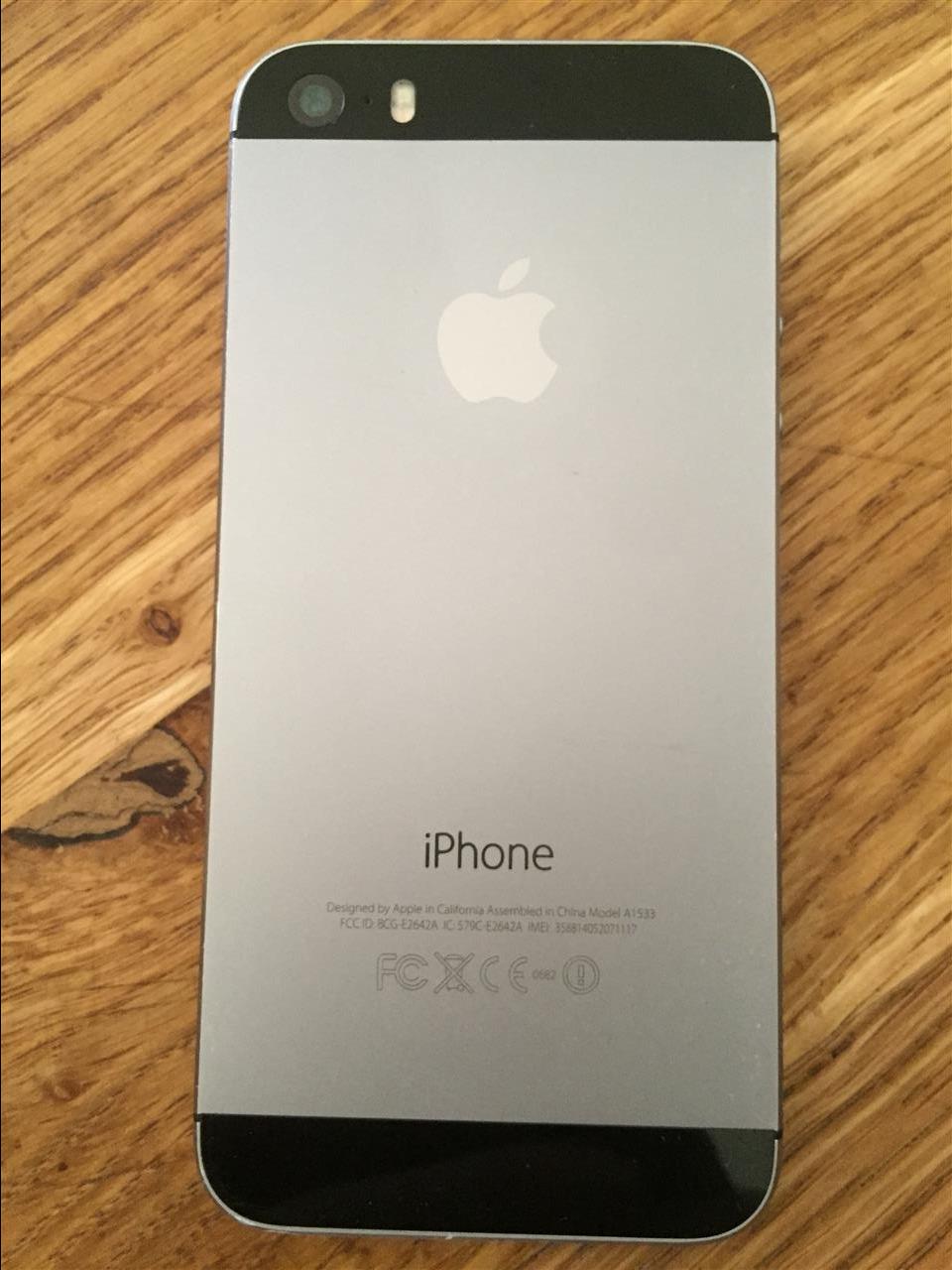 iphone-5s