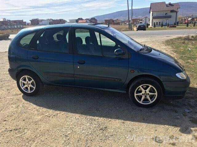 Shitet-Renault-