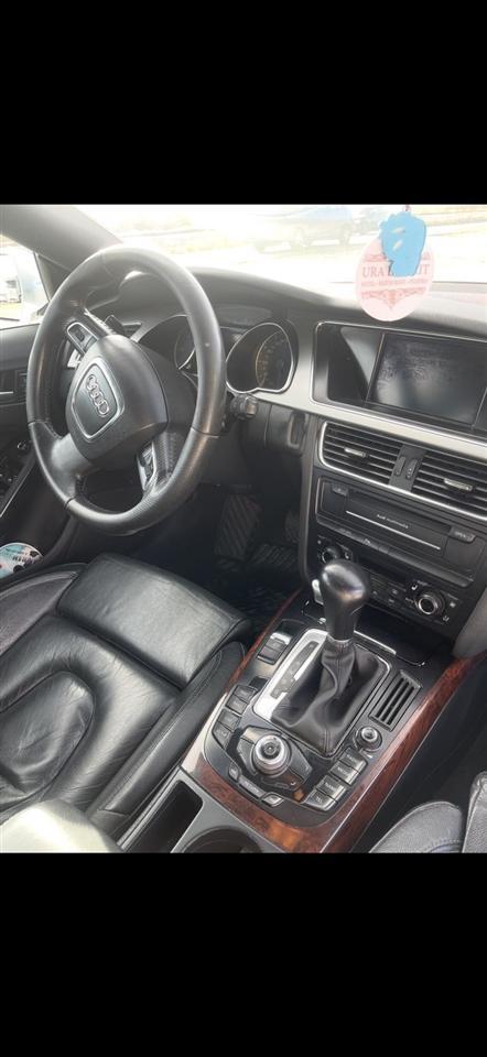 Audi-A5