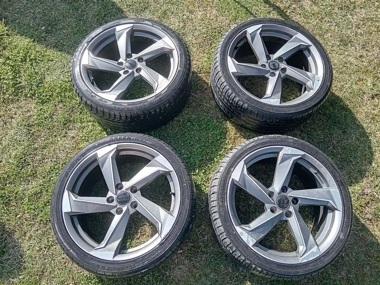 SHITEN-FELLNET-E-AUDIS