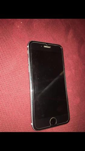 Iphone 6s