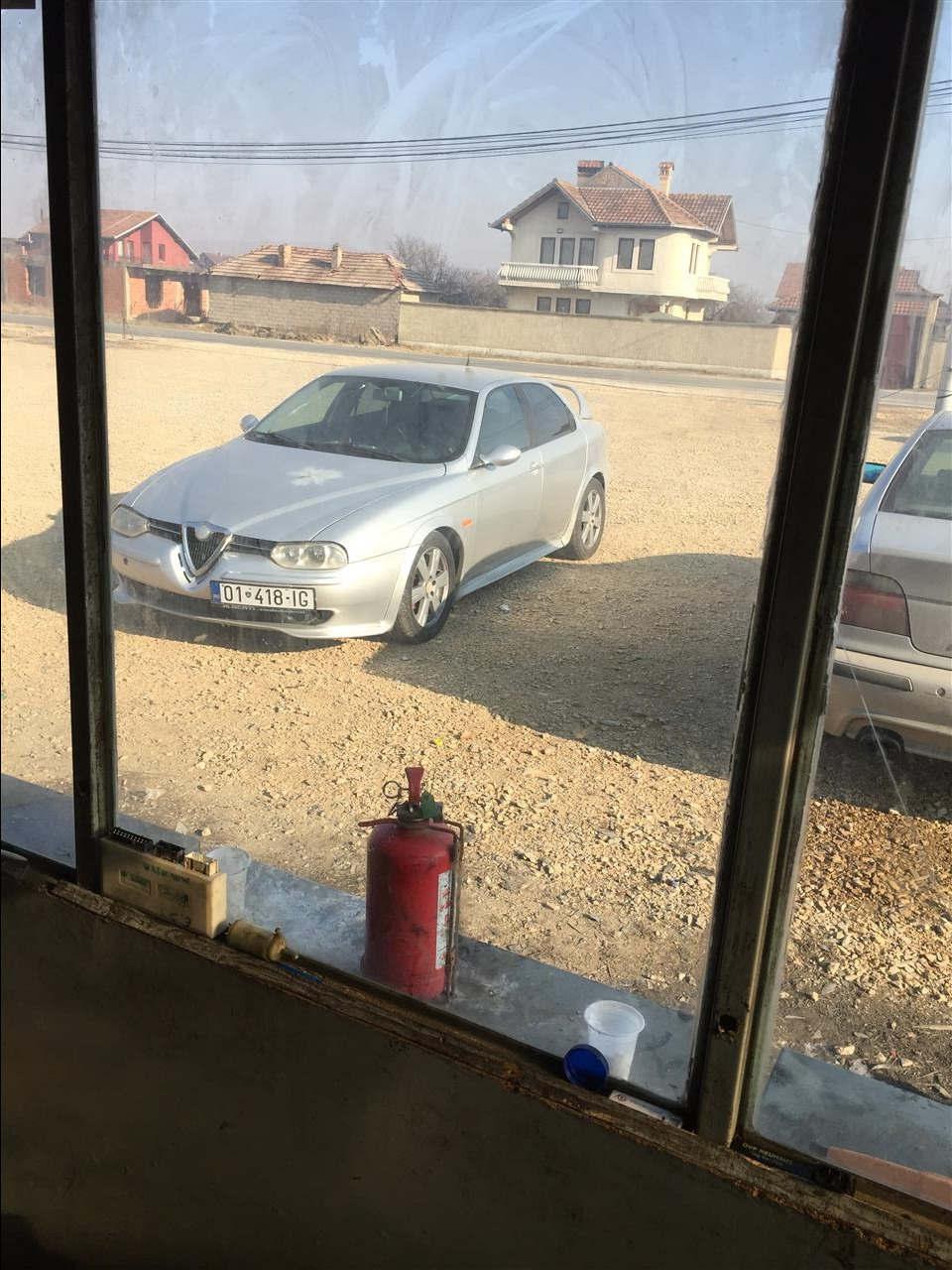 Shitet-alfa-romeo