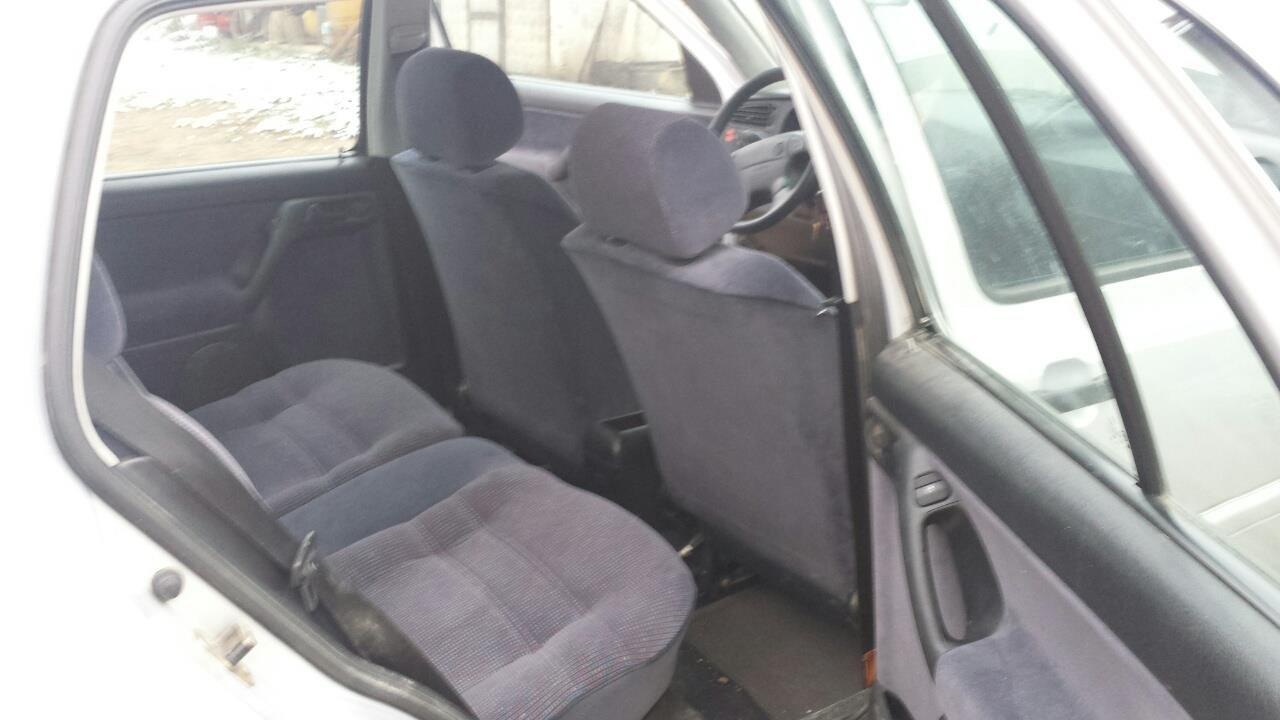 Vento-