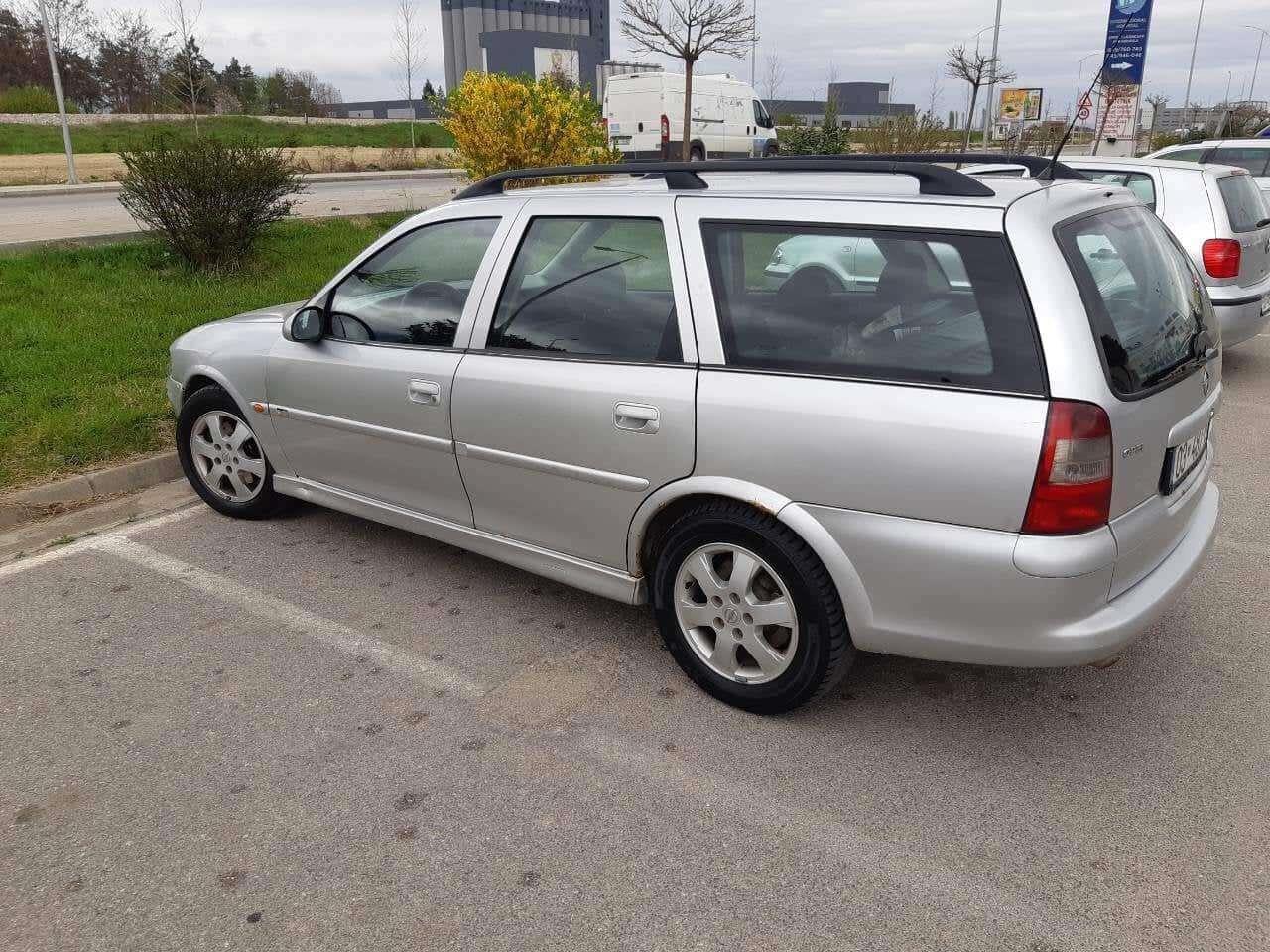 Shitet