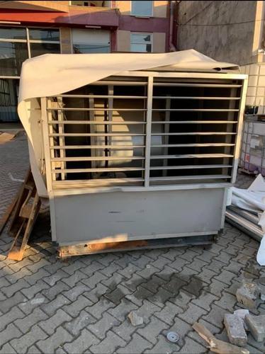 Ventilim