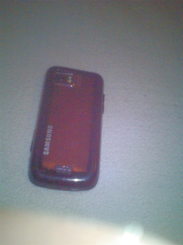 iPhone-4s-