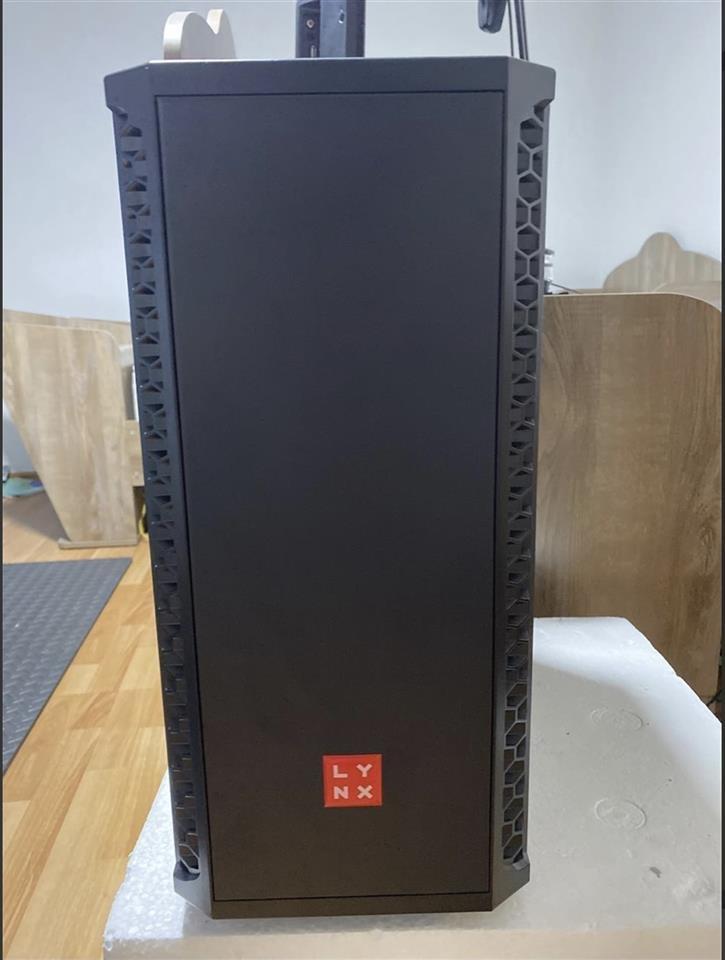 PC-me-microfon-studios