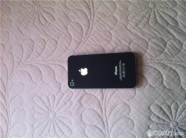 Iphone-4s