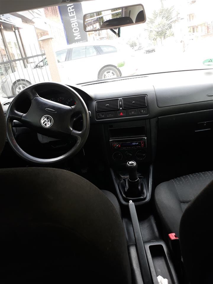 VW-Golf-4-tdi-