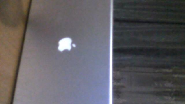 MacBook-Pro