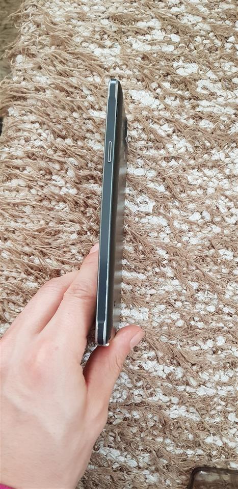 shes-samsung-note-4