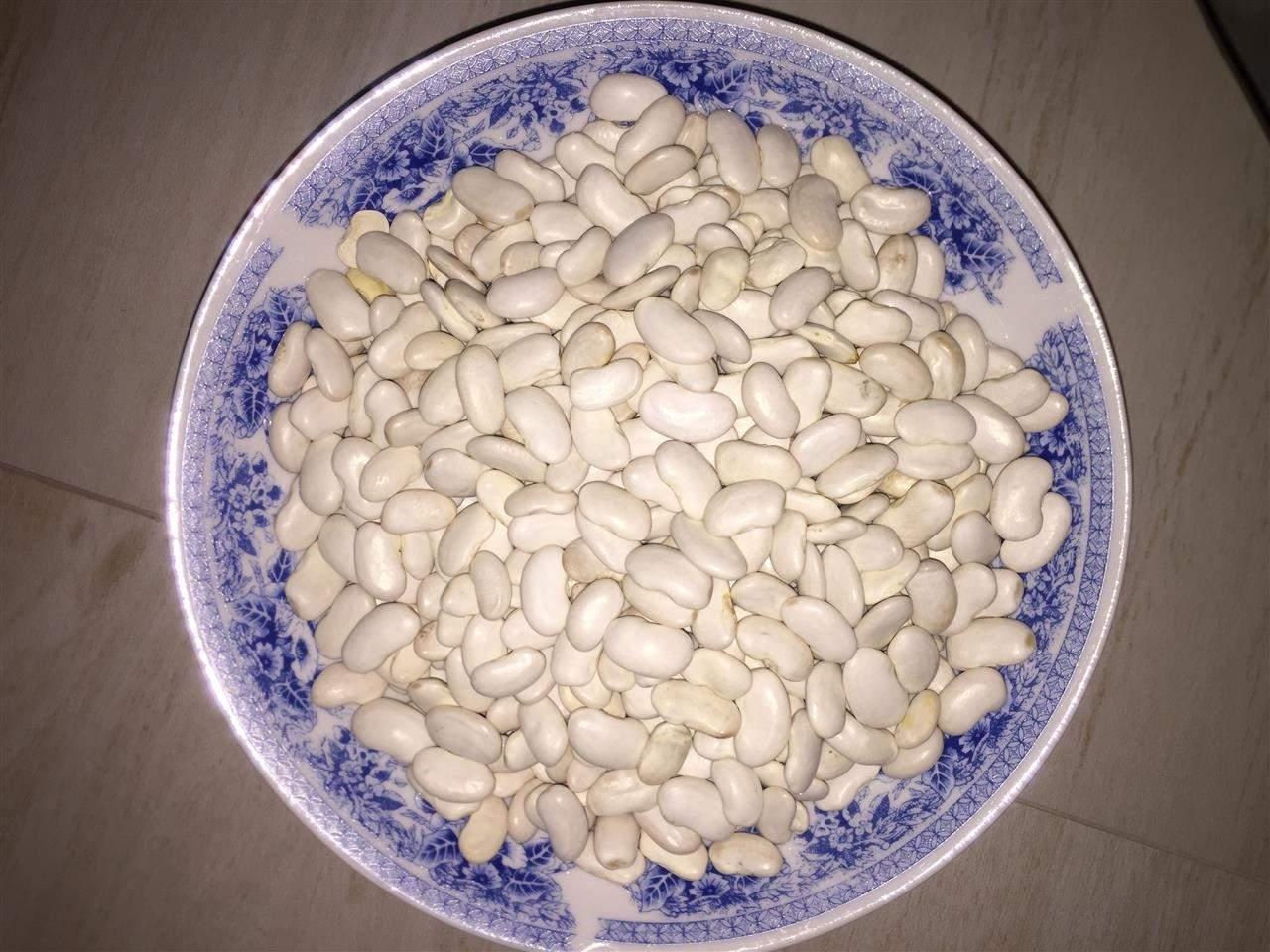 Pasul