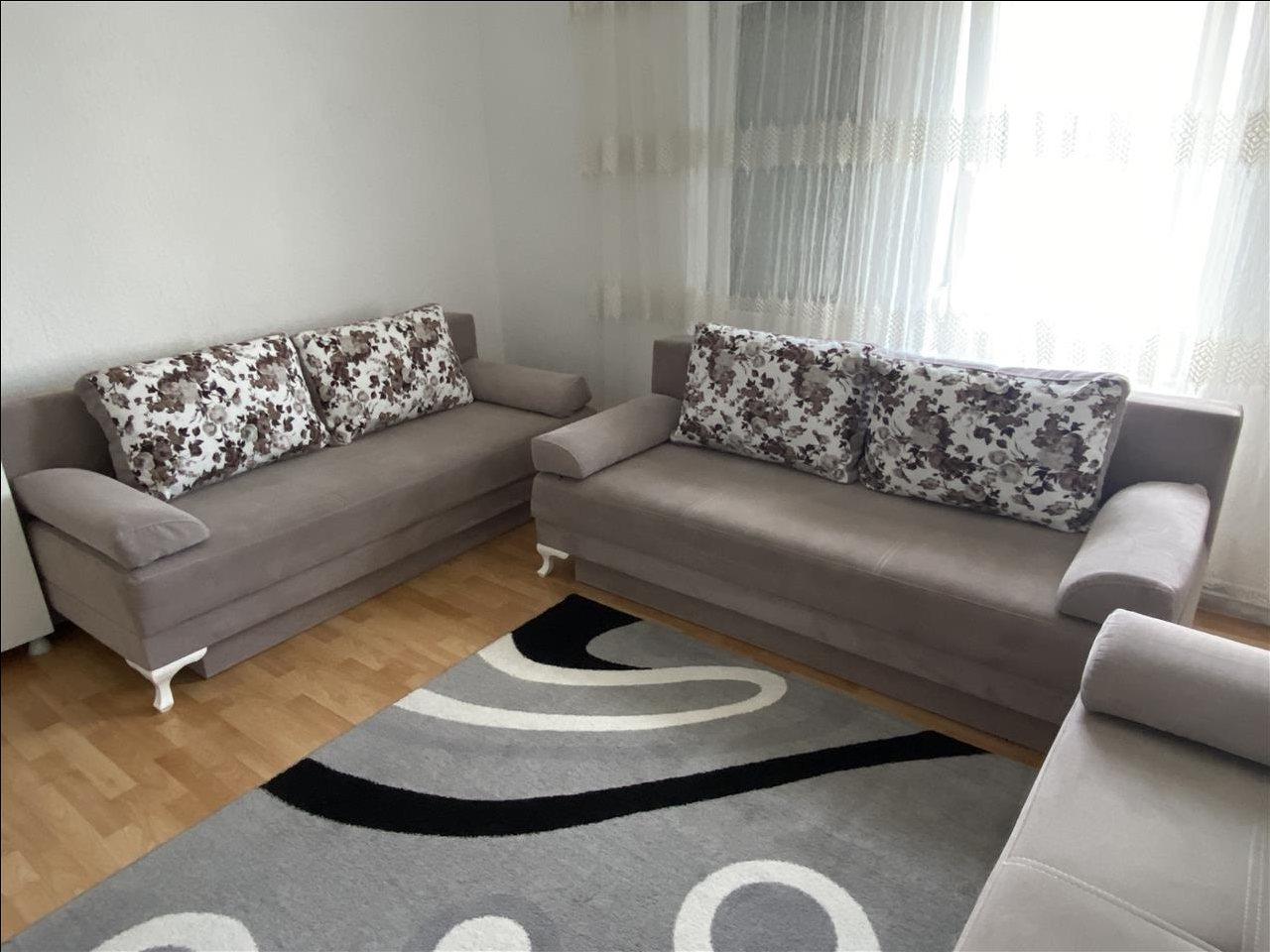Set-divani