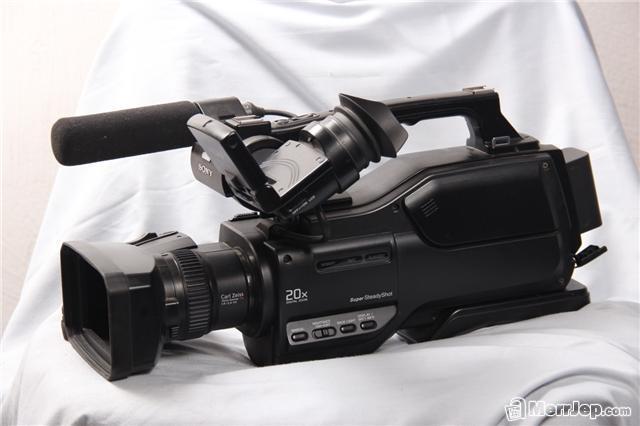 Sony 1000