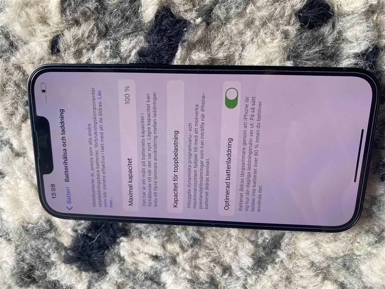 shitet-iphone-13-