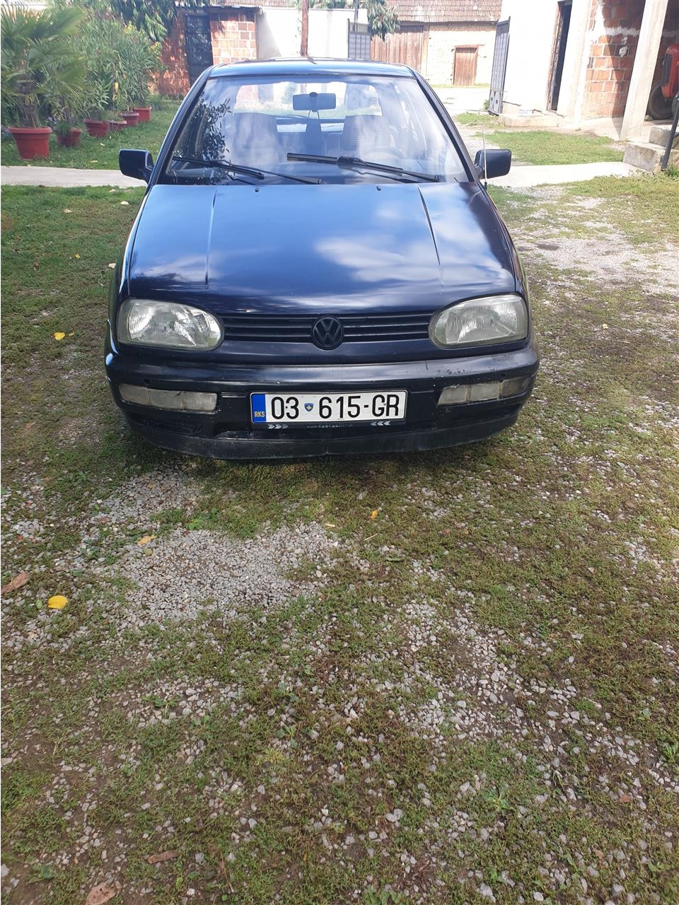 golf-3