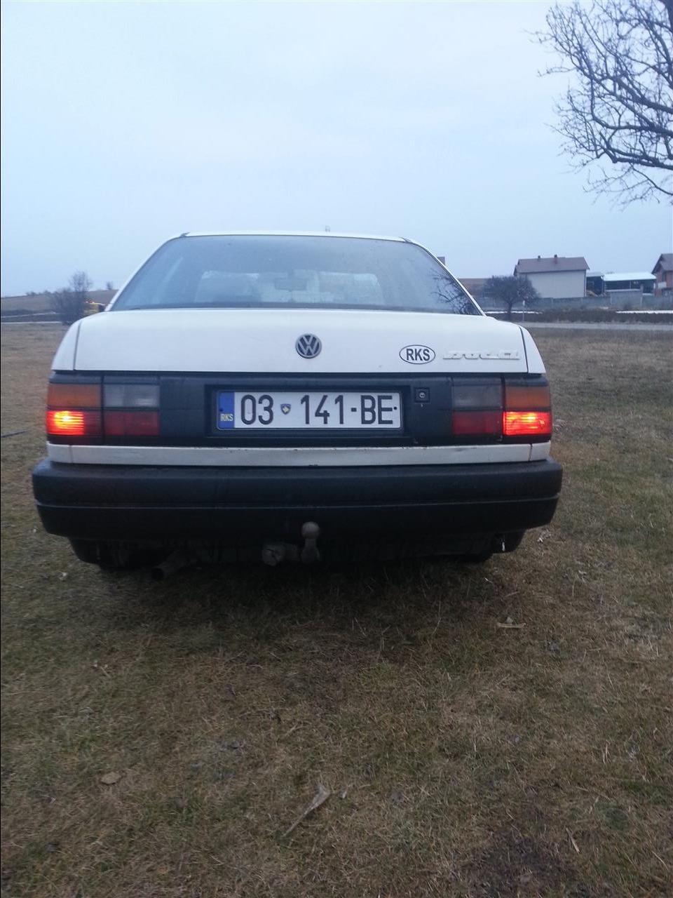 pasat-