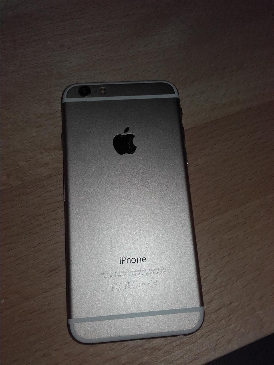 Iphone-6-
