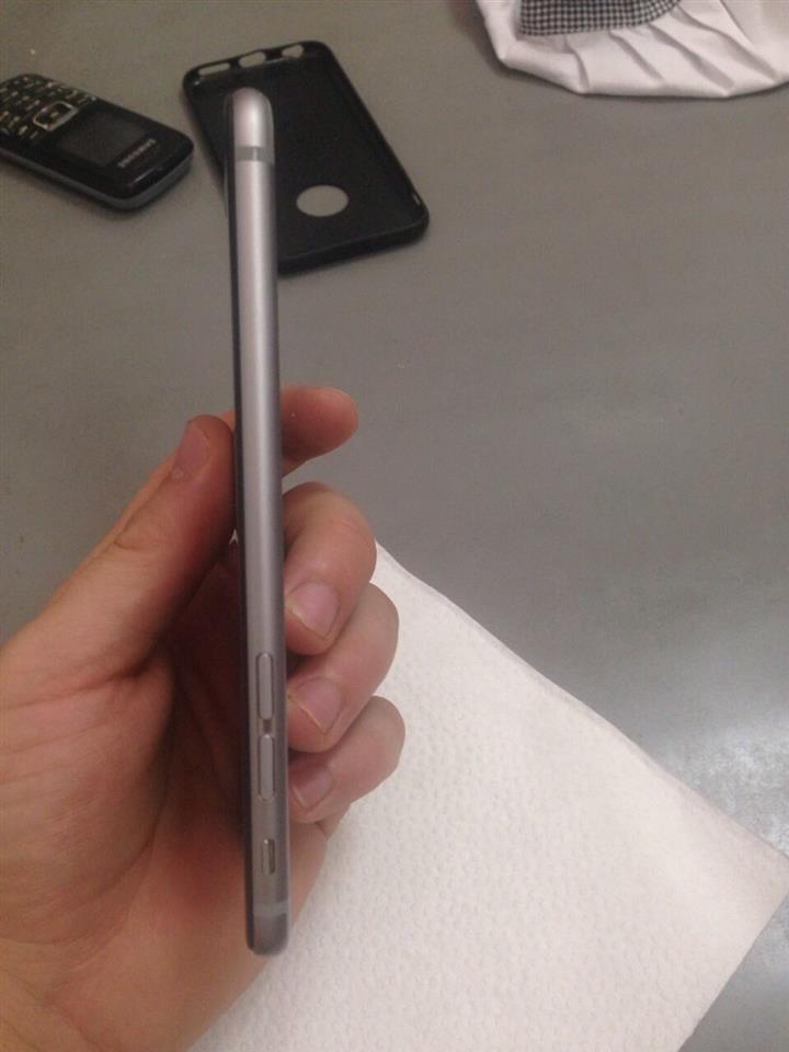 iPhone-6
