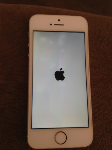Shes Iphone 5s