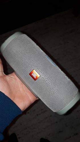 Jbl charge 3