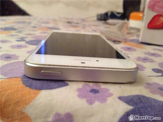 Iphone-5s-full-unlock