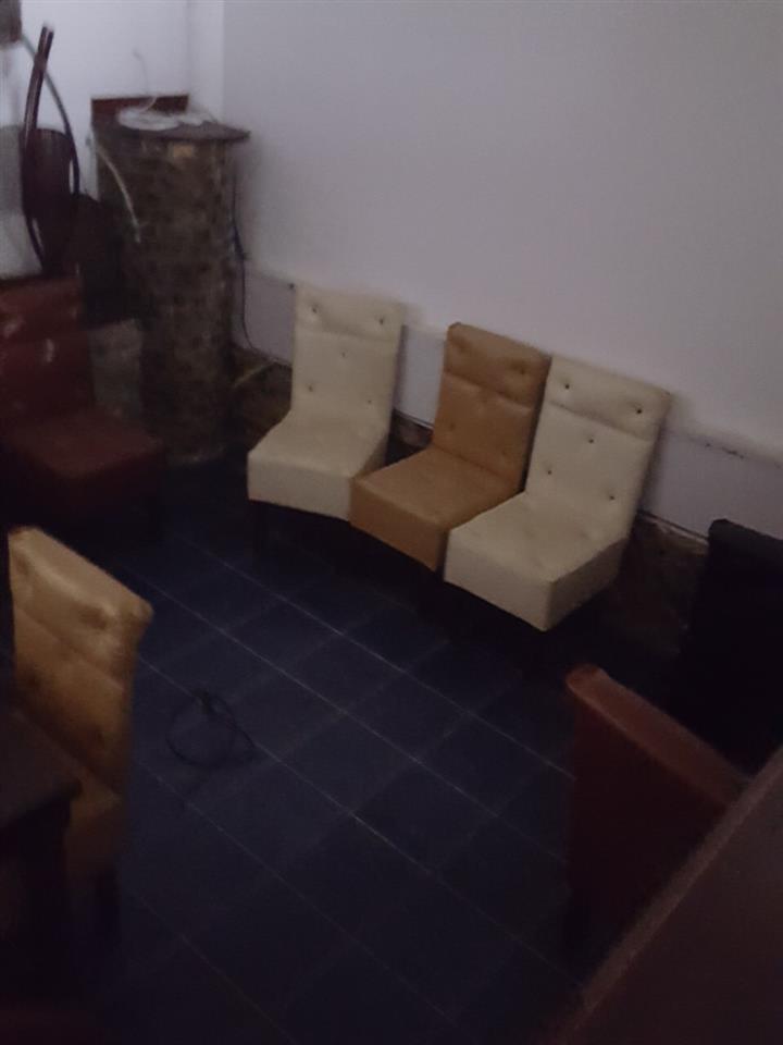 Invertar-per-restorant