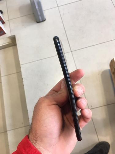 Shitet Xiaomi MI A1 