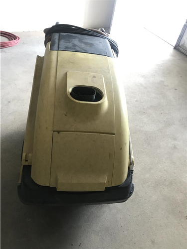 Karcher