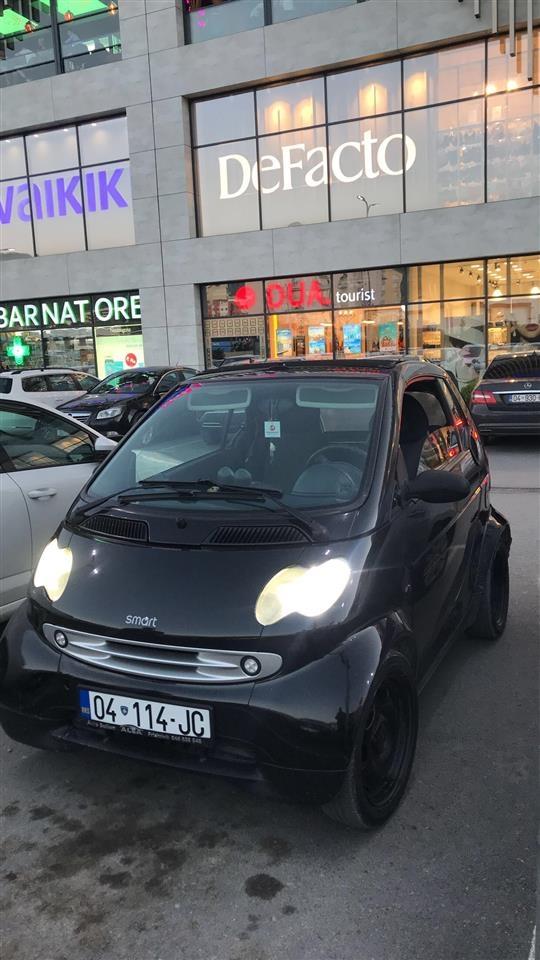 Shes-Smart-600cc