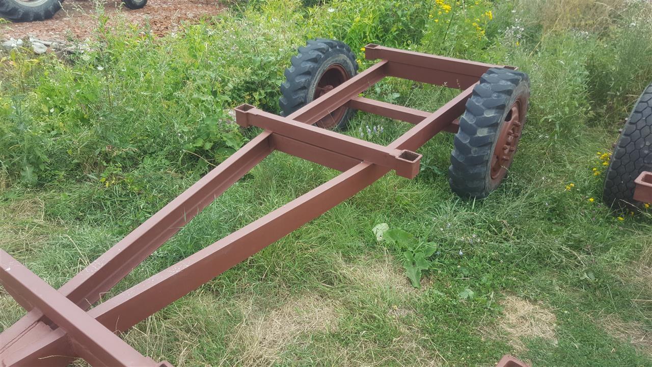 ram-20