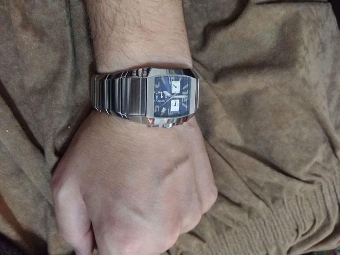 Festina