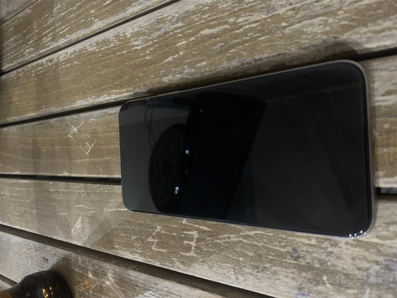 Iphone-x